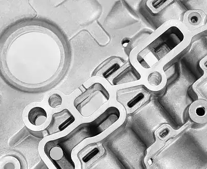 How to Effectively Reduce Unit Costs in Aluminum Die Casting Parts
